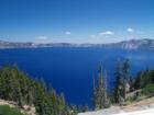Crater Lake Gary Bland R (S)
      Century 21 All Islands Maui Hawaii
      www.garybland.com