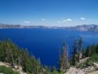 Crater Lake Gary Bland R (S)
      Century 21 All Islands Maui Hawaii
      www.garybland.com