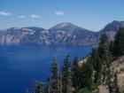 Crater Lake Gary Bland R (S)
      Century 21 All Islands Maui Hawaii
      www.garybland.com