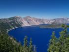Crater Lake Gary Bland R (S)
      Century 21 All Islands Maui Hawaii
      www.garybland.com