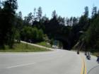 Mt Rushmore  Gary Bland R (S)
      Maui Hawaii Century 21 All Islands
      www.garybland.com