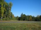 Lot in Earlysville - 40 Indian Ridge Drive