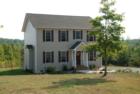 For sale near Scottsville - 68 Bolling Place