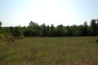 Great views!