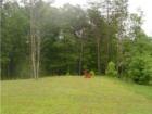 279 Pine Ridge Road - Croquet anyone? 