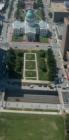 The Courthouse from the Arch