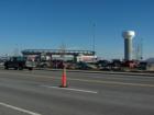 Gillette Stadium