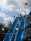 Whale's Tale Waterpark, Lincoln, NH