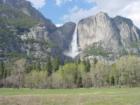 North View from the Valley Floor - Photo by Jeanean Gendron