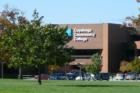 The Western Campus of Tri C is located on York Road and borders the cities of Parma and Parma Heights