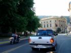 Deadwood South Dakota  Gary Bland R(S)
      Maui Hawaii Century 21 All Islands
      www.garybland.com