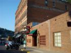 Deadwood South Dakota  Gary Bland R(S)
      Maui Hawaii Century 21 All Islands
      www.garybland.com