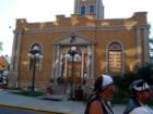 Deadwood South Dakota  Gary Bland R(S)
      Maui Hawaii Century 21 All Islands
      www.garybland.com