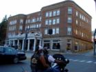 Deadwood South Dakota  Gary Bland R(S)
      Maui Hawaii Century 21 All Islands
      www.garybland.com
