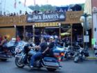 Deadwood South Dakota  Gary Bland R(S)
      Maui Hawaii Century 21 All Islands
      www.garybland.com