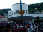 Deadwood South Dakota  Gary Bland R(S)
      Maui Hawaii Century 21 All Islands
      www.garybland.com