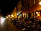 Deadwood South Dakota  Gary Bland R(S)
      Maui Hawaii Century 21 All Islands
      www.garybland.com