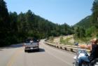 Deadwood South Dakota  Gary Bland R(S)
      Maui Hawaii Century 21 All Islands
      www.garybland.com