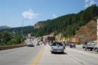Deadwood South Dakota  Gary Bland R(S)
      Maui Hawaii Century 21 All Islands
      www.garybland.com