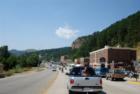 Deadwood South Dakota  Gary Bland R(S)
      Maui Hawaii Century 21 All Islands
      www.garybland.com