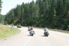Deadwood South Dakota  Gary Bland R(S)
      Maui Hawaii Century 21 All Islands
      www.garybland.com
