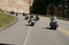 Deadwood South Dakota  Gary Bland R(S)
      Maui Hawaii Century 21 All Islands
      www.garybland.com