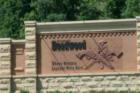 Deadwood South Dakota  Gary Bland R(S)
      Maui Hawaii Century 21 All Islands
      www.garybland.com