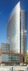 The Visionaire - "Green" Condominium in Battery Park City
