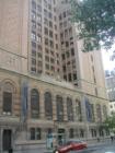 Baruch College