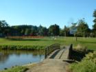 Amesbury Park
