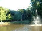 Amesbury Park