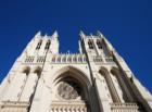 The National Cathedral