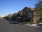 Southern Highlands is located in the south part of the valley generally west of the 15 and south of Blue Diamond