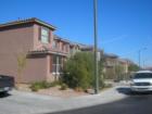 Southern Highlands is located in the south part of the valley generally west of the 15 and south of Blue Diamond