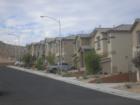 Southern Highlands is located in the south part of the valley generally west of the 15 and south of Blue Diamond