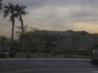 Nevada Ranch is a community lined with split rail fences and amenities include a pool.  Types of homes range from Townhomes to Single Family homes.  Near Boulder Highway & Tropicana