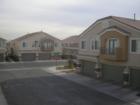 :  Nevada Ranch is a community lined with split rail fences and amenities include a pool. Types of homes range from Townhomes to Single Family homes. Near Boulder Highway & Tropicana  