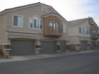 :  Nevada Ranch is a community lined with split rail fences and amenities include a pool. Types of homes range from Townhomes to Single Family homes. Near Boulder Highway & Tropicana  