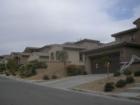 Summerlin is a large master planned community on the west side stretching from the NW to the SW parts of the valley.  You can find all types of living in Summerlin from apartments to luxury homes.