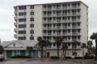 Harbour Beach Resort