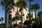 Harbour Beach Resort