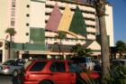 Harbour Beach Resort