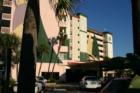 Harbour Beach Resort