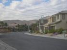 Rhodes Ranch is a guard gated golf community with a water park.  It is located in the southwest near 215/Durango.  Very close to hospitals, shopping, restaurants, local gaming & professional offices.