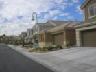 Rhodes Ranch is a guard gated golf community with a water park.  It is located in the southwest near 215/Durango.  Very close to hospitals, shopping, restaurants, local gaming & professional offices.