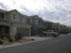 Rhodes Ranch is a guard gated golf community with a water park.  It is located in the southwest near 215/Durango.  Very close to hospitals, shopping, restaurants, local gaming & professional offices.