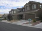 Rhodes Ranch is a guard gated golf community with a water park.  It is located in the southwest near 215/Durango.  Very close to hospitals, shopping, restaurants, local gaming & professional offices.
