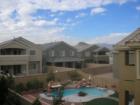 Rhodes Ranch is a guard gated golf community with a water park.  It is located in the southwest near 215/Durango.  Very close to hospitals, shopping, restaurants, local gaming & professional offices.