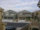Rhodes Ranch is a guard gated golf community with a water park.  It is located in the southwest near 215/Durango.  Very close to hospitals, shopping, restaurants, local gaming & professional offices.