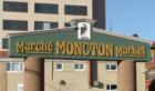 Marche Moncton Market
      www.marchemonctonmarket.ca